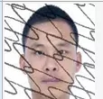 周建 周建