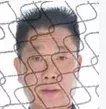 向其福 向其福