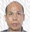 林建刚 林建刚