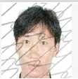 李红民 李红民