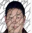 蔡成龙 蔡成龙