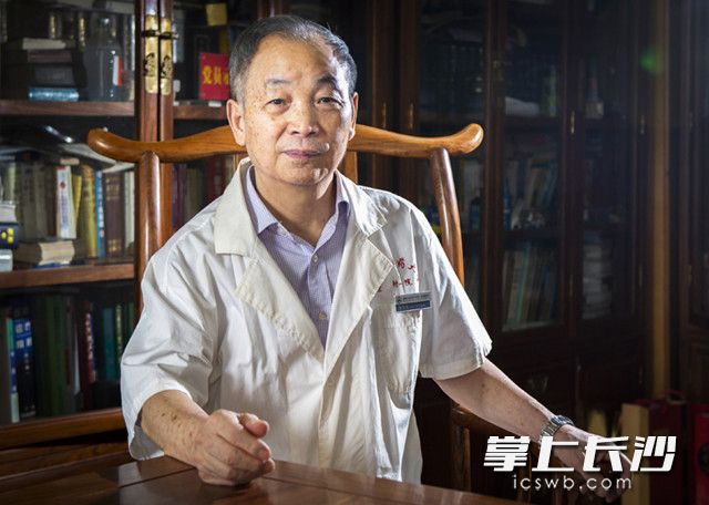 程丑夫