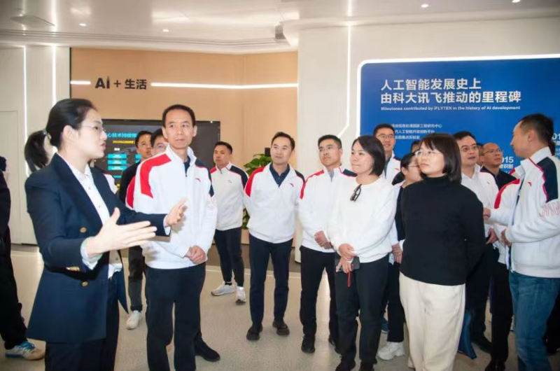 以上图片均为江启侠 李斌摄 以上图片均为江启侠 李斌摄
