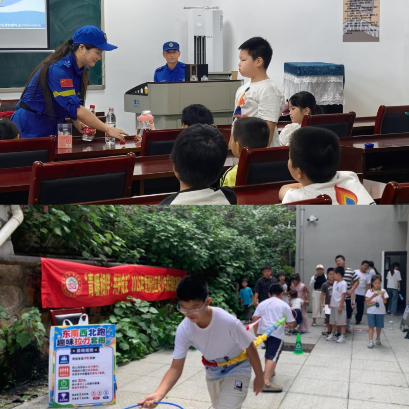 图片3 图片3