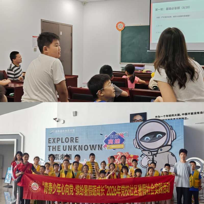 图片4 图片4
