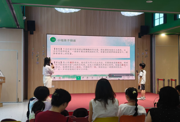 图片6 图片6