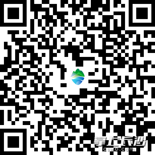 长按识别二维码,开启你的法典学习之旅。 长按识别二维码,开启你的法典学习之旅。