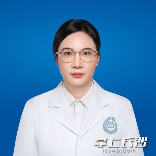 刘小艳