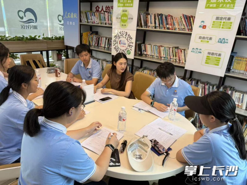 问卷设计讨论小会。 问卷设计讨论小会。