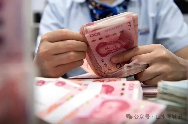 期限延长可以给家庭现金流增加一层缓冲。除署名外图源来自网络 期限延长可以给家庭现金流增加一层缓冲。除署名外图源来自网络