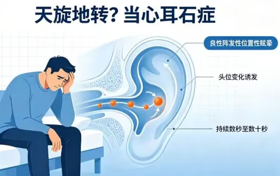 AI制图
