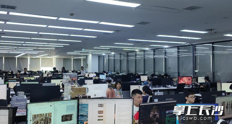 AIGC技术的迭代，为微短剧生产带来了巨大革新。