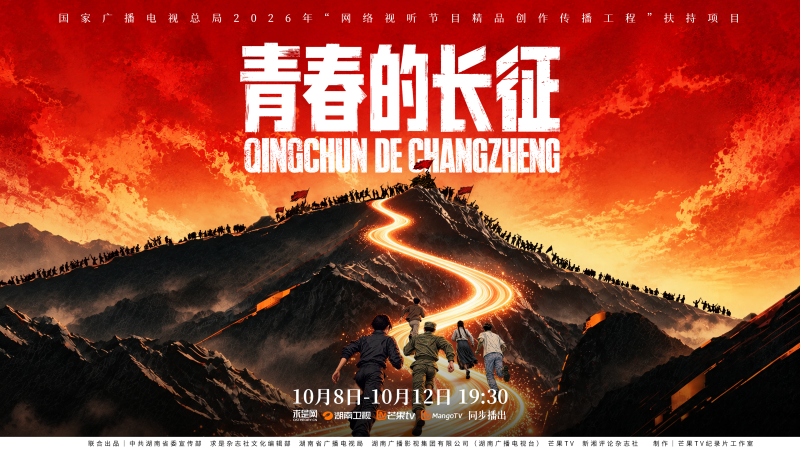 理论片海报