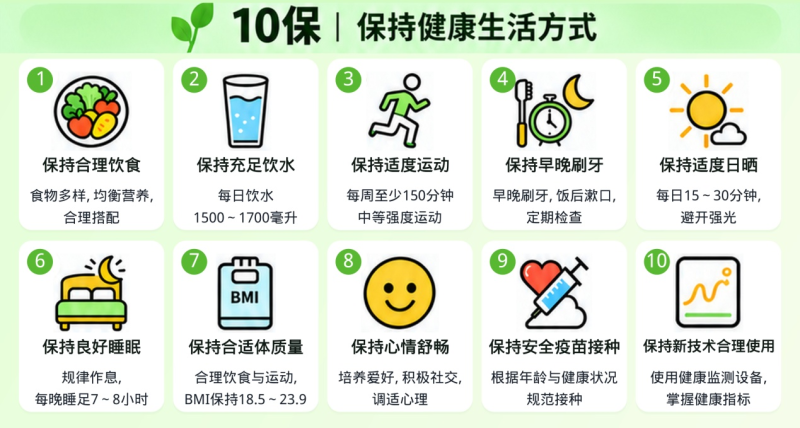 均由通讯员供图。
