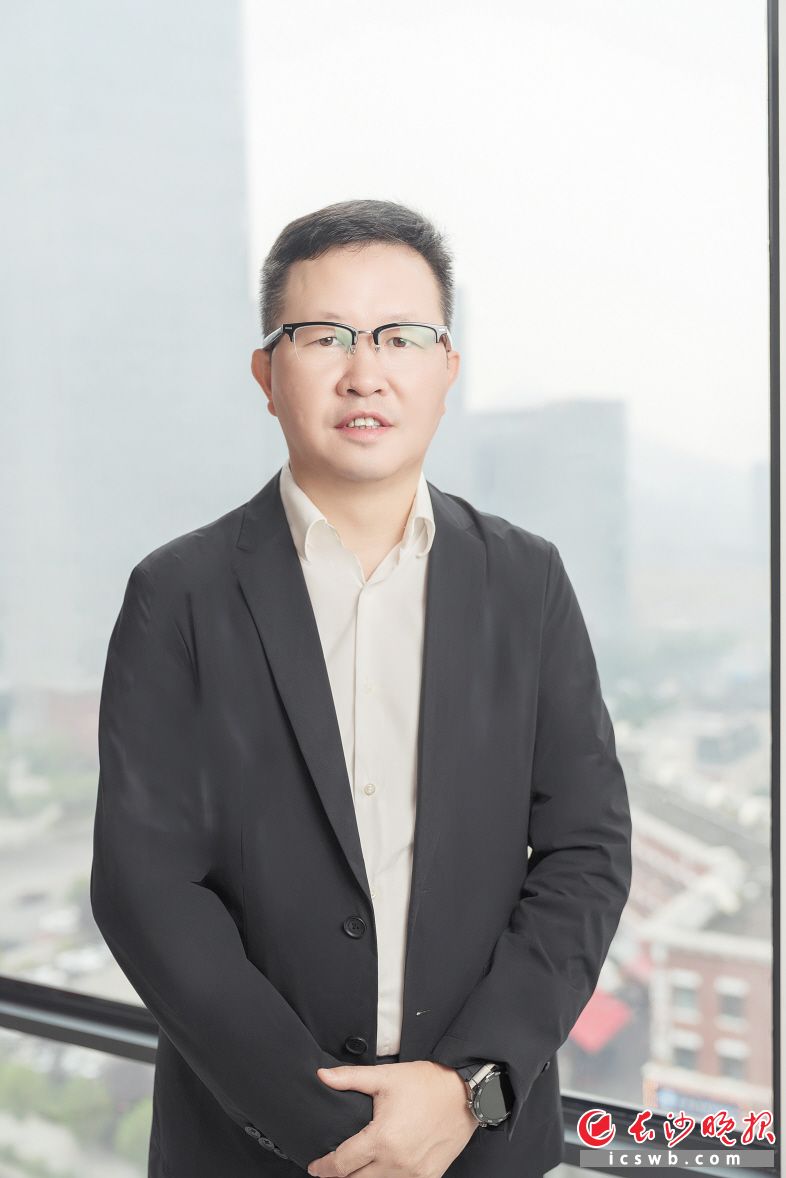 吴太兵 吴太兵