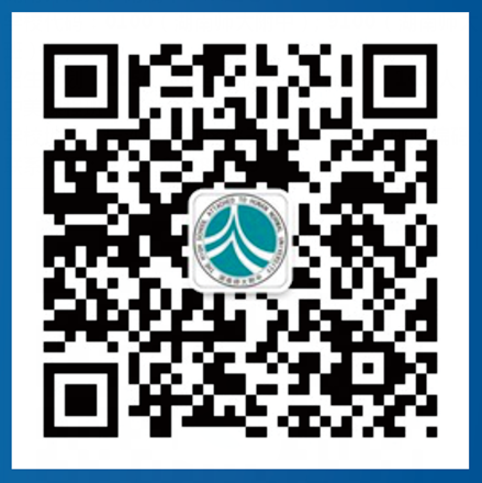 学校公众号 学校公众号