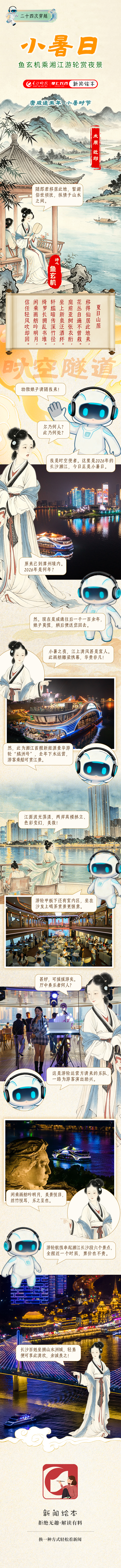 部分图片素材由AI生成