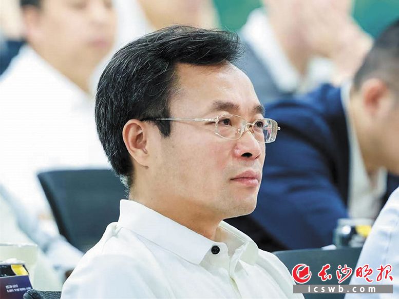 许振东 受访企业供图