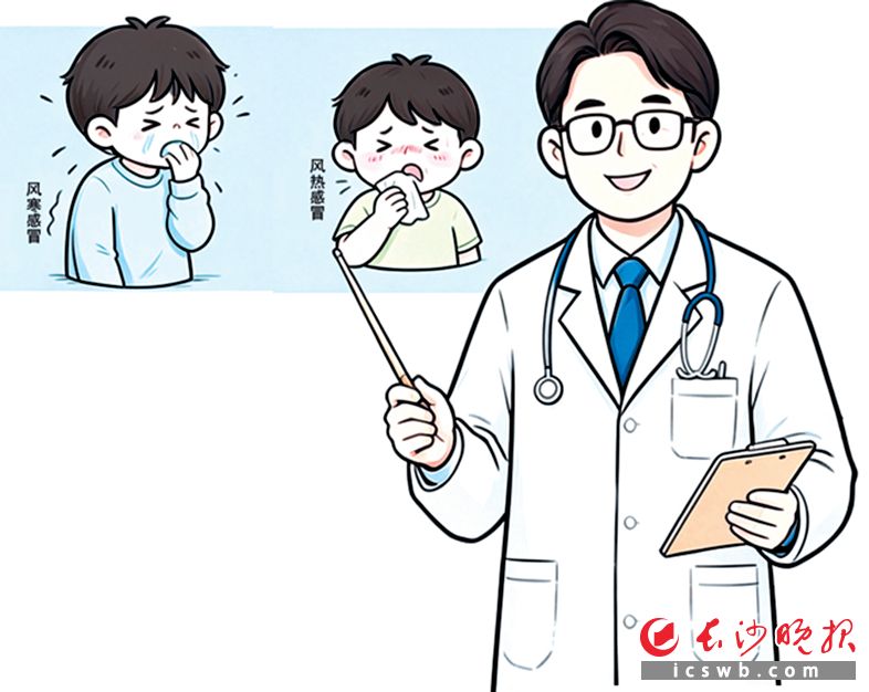 AI漫画/何朝霞 AI漫画/何朝霞
